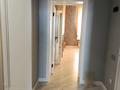 2-комнатная квартира · 60 м² · 9/9 этаж, Ильяса Омарова 21 — Сыганак за 330 000 ₸ в Астане, Нура р-н — фото 8