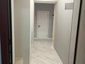 2-комнатная квартира · 60 м² · 9/9 этаж, Ильяса Омарова 21 — Сыганак за 330 000 ₸ в Астане, Нура р-н — фото 4