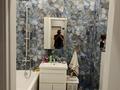 2-комнатная квартира · 60 м² · 9/9 этаж, Ильяса Омарова 21 — Сыганак за 330 000 ₸ в Астане, Нура р-н — фото 2