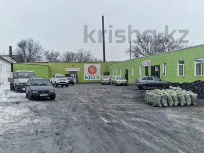 Коммерциялық жылжымайтын мүлік в Абай обл.: Еркін, кеңселер, дүкендер мен бутиктер, қоймалар, қоғамдық тамақтану орны · 1000 м², бағасы: 250 млн 〒 Еркін, кеңселер, дүкендер мен бутиктер, қоймалар, қоғамдық тамақтану орны · 1000 м², бағасы: 250 млн 〒 в Семее