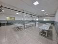Свободное назначение, офисы, магазины и бутики, склады, общепит · 1000 м² за 250 млн 〒 в Семее — фото 15