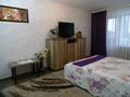 1-комнатная квартира · 45 м² · 4/12 этаж, Сарыарка 11 — Кенесары за 2 000 ₸ в Астане, Сарыарка р-н — фото 2