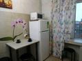 1-комнатная квартира · 45 м² · 4/12 этаж, Сарыарка 11 — Кенесары за 2 000 ₸ в Астане, Сарыарка р-н — фото 5