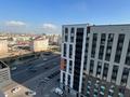 2-комнатная квартира · 53.54 м² · 12/22 этаж, Аль-фараби 3 за 47 млн ₸ в Астане — фото 11