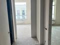 2-комнатная квартира · 53.54 м² · 12/22 этаж, Аль-фараби 3 за 47 млн ₸ в Астане — фото 3