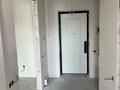 2-комнатная квартира · 53.54 м² · 12/22 этаж, Аль-фараби 3 за 47 млн ₸ в Астане — фото 4