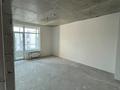 2-комнатная квартира · 53.54 м² · 12/22 этаж, Аль-фараби 3 за 47 млн ₸ в Астане — фото 5