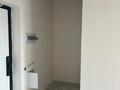 2-комнатная квартира · 53.54 м² · 12/22 этаж, Аль-фараби 3 за 47 млн ₸ в Астане — фото 6