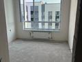 2-комнатная квартира · 53.54 м² · 12/22 этаж, Аль-фараби 3 за 47 млн ₸ в Астане — фото 7