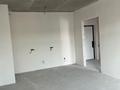 2-комнатная квартира · 53.54 м² · 12/22 этаж, Аль-фараби 3 за 47 млн ₸ в Астане — фото 8