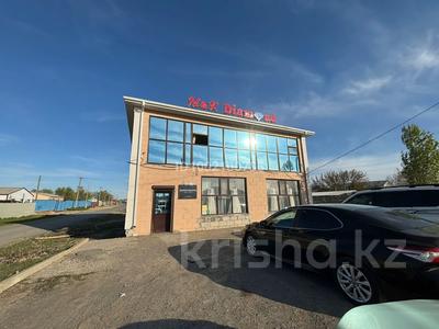 Еркін · 240 м², бағасы: 60 млн 〒 в Кульсары