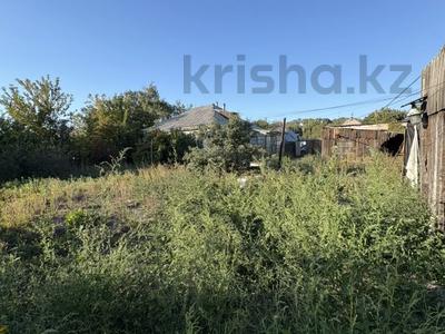 Жеке үй · 3 бөлме · 68 м² · 5.4 жүзд., 10 загородняя 19 — Мирный, бағасы: 20 млн ₸ в Семее