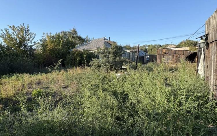 Жеке үй · 3 бөлме · 68 м² · 5.4 жүзд., 10 загородняя 19 — Мирный, бағасы: 20 млн ₸ в Семее — фото 2