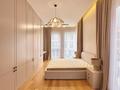 4-комнатная квартира · 120 м² · 2/3 этаж, Аль- Фараби за 1.5 млн ₸ в Алматы, Медеуский р-н — фото 35