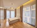 4-комнатная квартира · 120 м² · 2/3 этаж, Аль- Фараби за 1.5 млн ₸ в Алматы, Медеуский р-н — фото 45