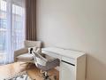 4-комнатная квартира · 120 м² · 2/3 этаж, Аль- Фараби за 1.5 млн ₸ в Алматы, Медеуский р-н — фото 46