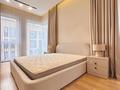 4-комнатная квартира · 120 м² · 2/3 этаж, Аль- Фараби за 1.5 млн ₸ в Алматы, Медеуский р-н — фото 36