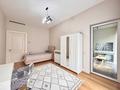 4-комнатная квартира · 120 м² · 2/3 этаж, Аль- Фараби за 1.5 млн ₸ в Алматы, Медеуский р-н — фото 48