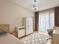 4-комнатная квартира · 120 м² · 2/3 этаж, Аль- Фараби за 1.5 млн ₸ в Алматы, Медеуский р-н — фото 49