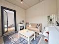 4-комнатная квартира · 120 м² · 2/3 этаж, Аль- Фараби за 1.5 млн ₸ в Алматы, Медеуский р-н — фото 50