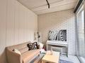 4-комнатная квартира · 120 м² · 2/3 этаж, Аль- Фараби за 1.5 млн ₸ в Алматы, Медеуский р-н — фото 51