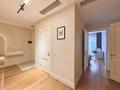 4-комнатная квартира · 120 м² · 2/3 этаж, Аль- Фараби за 1.5 млн ₸ в Алматы, Медеуский р-н — фото 53