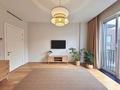 4-комнатная квартира · 120 м² · 2/3 этаж, Аль- Фараби за 1.5 млн ₸ в Алматы, Медеуский р-н — фото 31