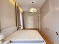 4-комнатная квартира · 120 м² · 2/3 этаж, Аль- Фараби за 1.5 млн ₸ в Алматы, Медеуский р-н — фото 37