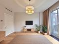 4-комнатная квартира · 120 м² · 2/3 этаж, Аль- Фараби за 1.5 млн ₸ в Алматы, Медеуский р-н — фото 32