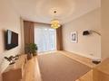 4-комнатная квартира · 120 м² · 2/3 этаж, Аль- Фараби за 1.5 млн ₸ в Алматы, Медеуский р-н — фото 34