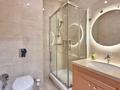 4-комнатная квартира · 120 м² · 2/3 этаж, Аль- Фараби за 1.5 млн ₸ в Алматы, Медеуский р-н — фото 57