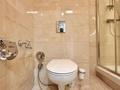 4-комнатная квартира · 120 м² · 2/3 этаж, Аль- Фараби за 1.5 млн ₸ в Алматы, Медеуский р-н — фото 60