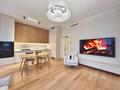 4-комнатная квартира · 120 м² · 2/3 этаж, Аль- Фараби за 1.5 млн ₸ в Алматы, Медеуский р-н — фото 5