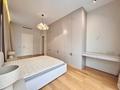 4-комнатная квартира · 120 м² · 2/3 этаж, Аль- Фараби за 1.5 млн ₸ в Алматы, Медеуский р-н — фото 38