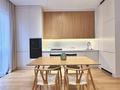 4-комнатная квартира · 120 м² · 2/3 этаж, Аль- Фараби за 1.5 млн ₸ в Алматы, Медеуский р-н — фото 17