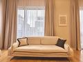 4-комнатная квартира · 120 м² · 2/3 этаж, Аль- Фараби за 1.5 млн ₸ в Алматы, Медеуский р-н — фото 15