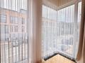 4-комнатная квартира · 120 м² · 2/3 этаж, Аль- Фараби за 1.5 млн ₸ в Алматы, Медеуский р-н — фото 39