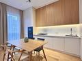 4-комнатная квартира · 120 м² · 2/3 этаж, Аль- Фараби за 1.5 млн ₸ в Алматы, Медеуский р-н — фото 10
