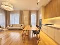 4-комнатная квартира · 120 м² · 2/3 этаж, Аль- Фараби за 1.5 млн ₸ в Алматы, Медеуский р-н — фото 12