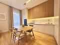 4-комнатная квартира · 120 м² · 2/3 этаж, Аль- Фараби за 1.5 млн ₸ в Алматы, Медеуский р-н — фото 11
