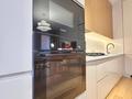 4-комнатная квартира · 120 м² · 2/3 этаж, Аль- Фараби за 1.5 млн ₸ в Алматы, Медеуский р-н — фото 22