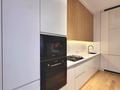 4-комнатная квартира · 120 м² · 2/3 этаж, Аль- Фараби за 1.5 млн ₸ в Алматы, Медеуский р-н — фото 18
