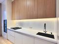 4-комнатная квартира · 120 м² · 2/3 этаж, Аль- Фараби за 1.5 млн ₸ в Алматы, Медеуский р-н — фото 19