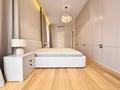 4-комнатная квартира · 120 м² · 2/3 этаж, Аль- Фараби за 1.5 млн ₸ в Алматы, Медеуский р-н — фото 40