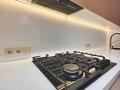4-комнатная квартира · 120 м² · 2/3 этаж, Аль- Фараби за 1.5 млн ₸ в Алматы, Медеуский р-н — фото 23