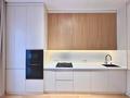 4-комнатная квартира · 120 м² · 2/3 этаж, Аль- Фараби за 1.5 млн ₸ в Алматы, Медеуский р-н — фото 61