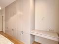 4-комнатная квартира · 120 м² · 2/3 этаж, Аль- Фараби за 1.5 млн ₸ в Алматы, Медеуский р-н — фото 41
