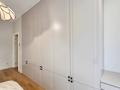 4-комнатная квартира · 120 м² · 2/3 этаж, Аль- Фараби за 1.5 млн ₸ в Алматы, Медеуский р-н — фото 42
