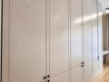4-комнатная квартира · 120 м² · 2/3 этаж, Аль- Фараби за 1.5 млн ₸ в Алматы, Медеуский р-н — фото 43