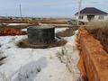 Участок · 10 соток, Жилой массив Думан 395 за 2.6 млн ₸ в Актобе